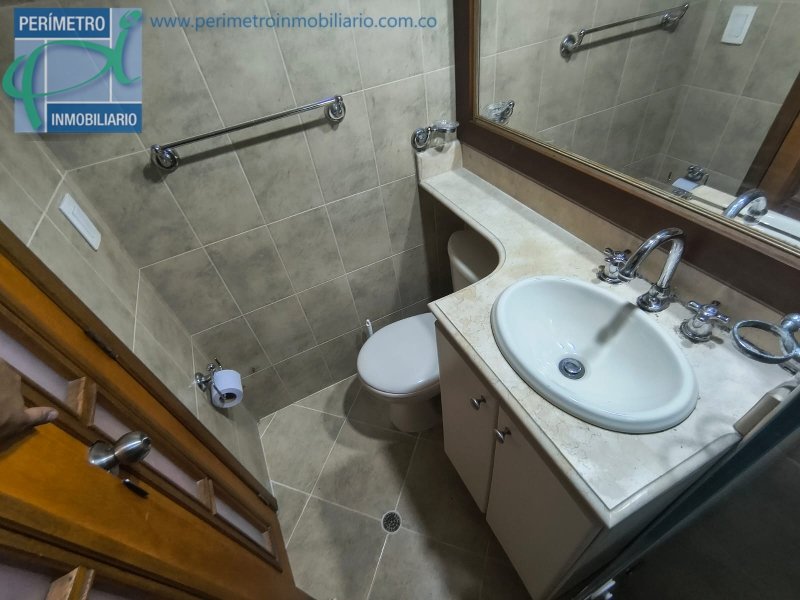 Apartamento 13