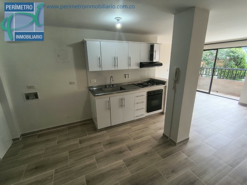 Apartamento          5