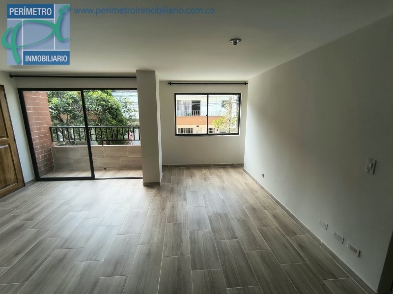 Apartamento          3