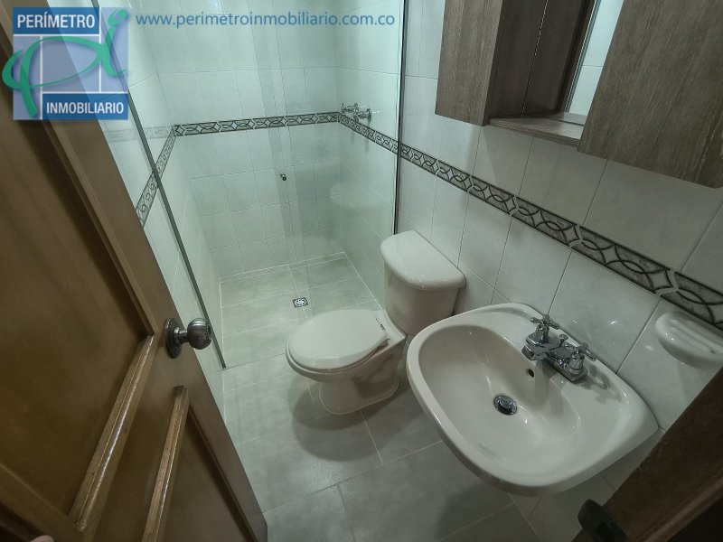 Apartamento          7