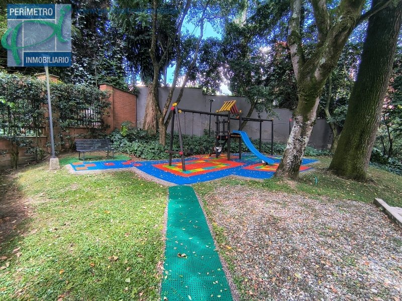 Apartamento 20