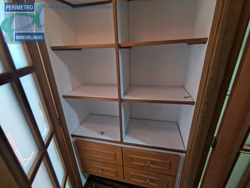Apartamento 15