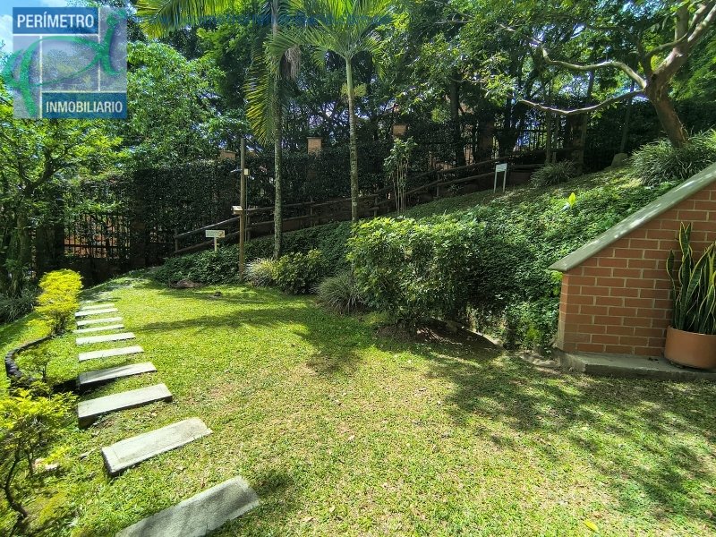 Apartamento 23