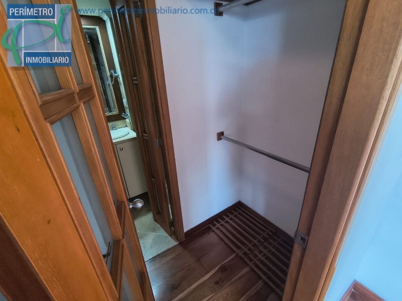 Apartamento 14