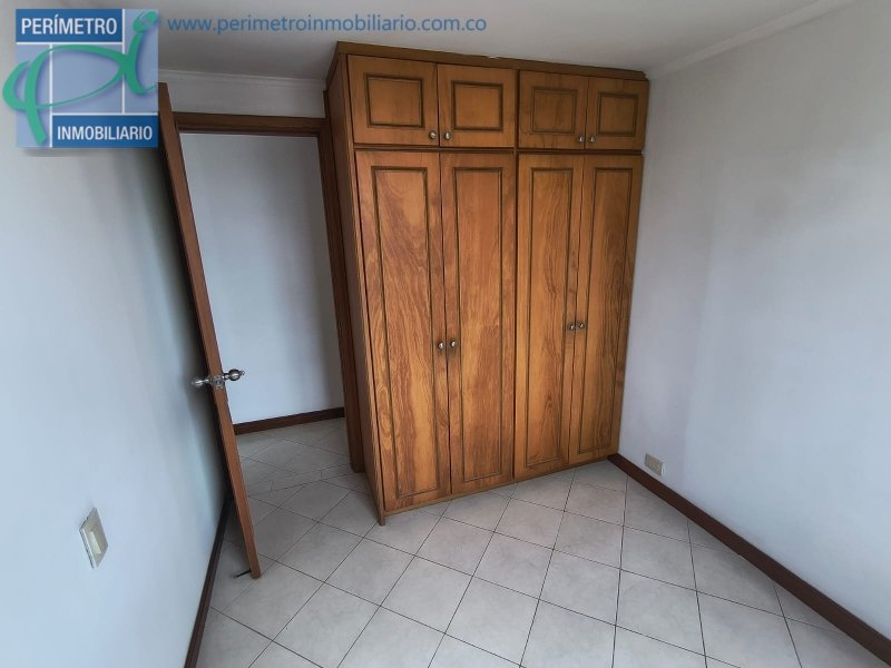 Apartamento 10