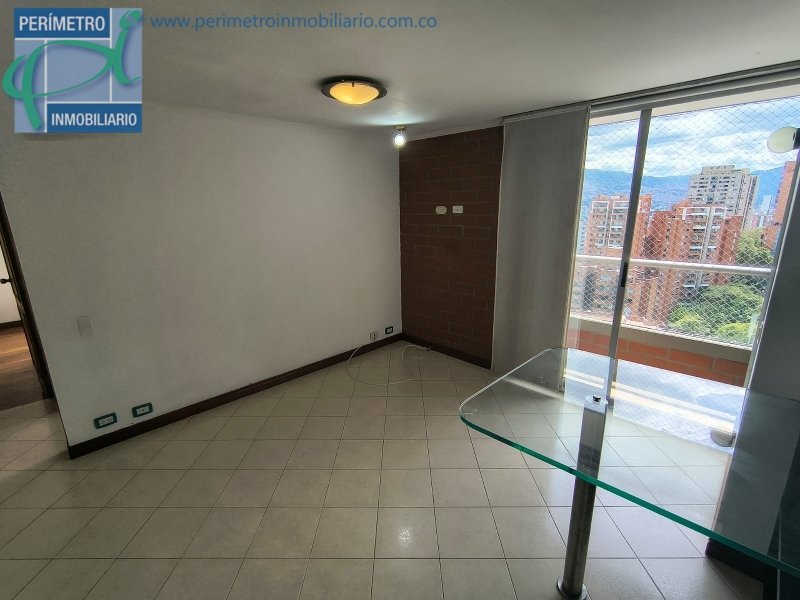 Apartamento 3