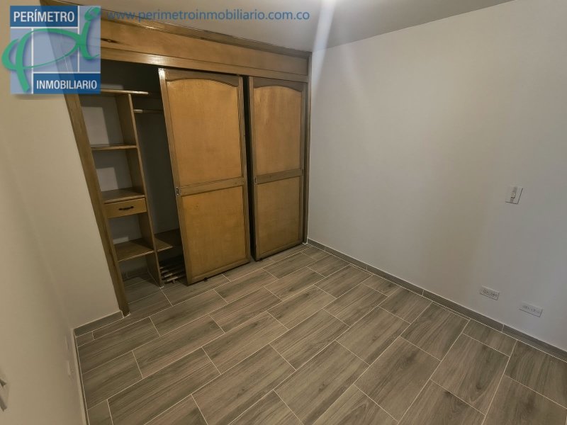 Apartamento          8