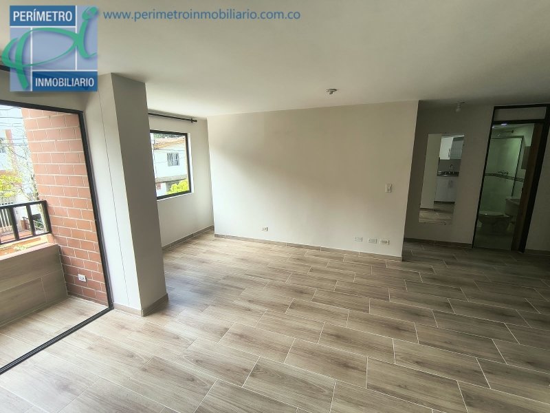 Apartamento          4