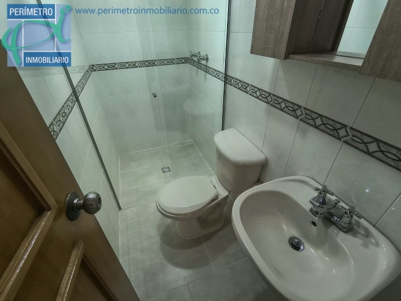 Apartamento          10