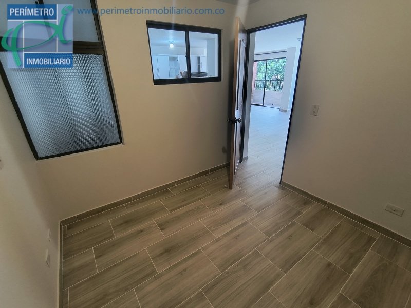 Apartamento          9