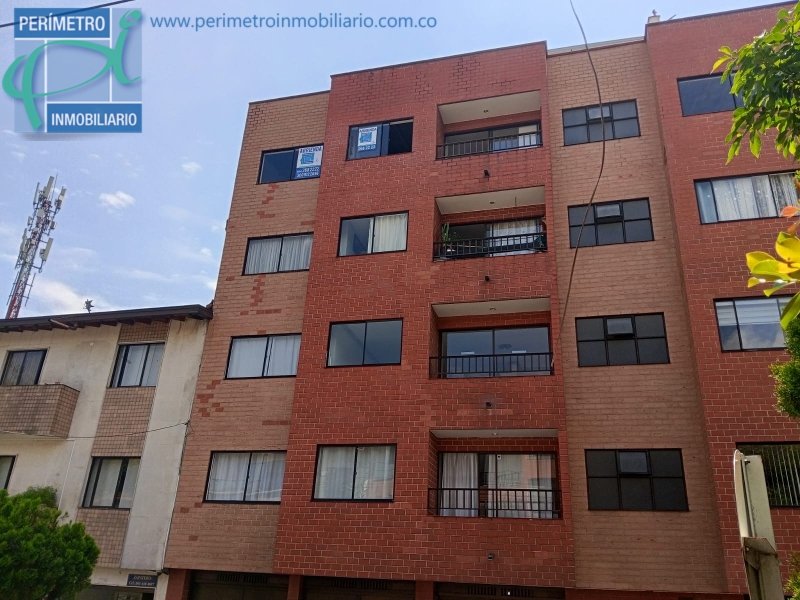 Apartamento 2