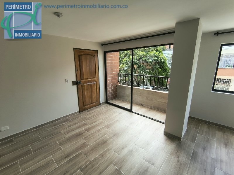 Apartamento          2