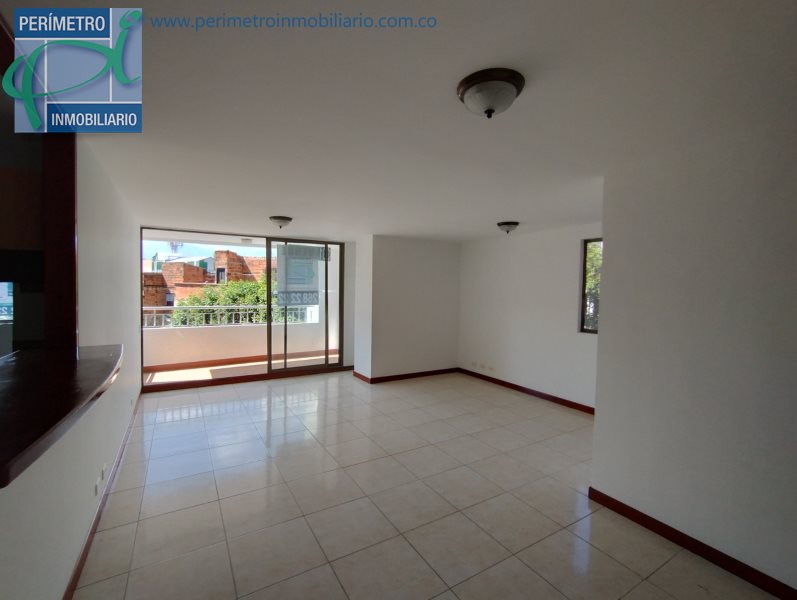 Apartamento 2
