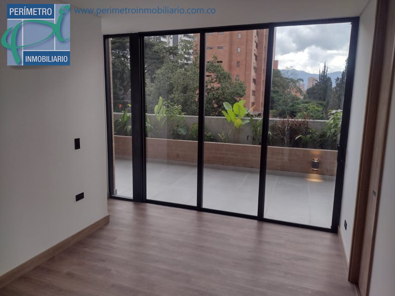 Apartamento 3