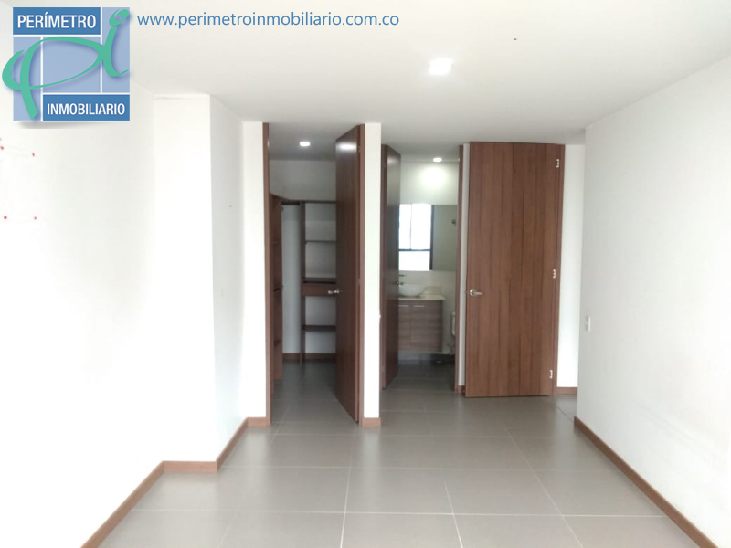 Apartamento 10