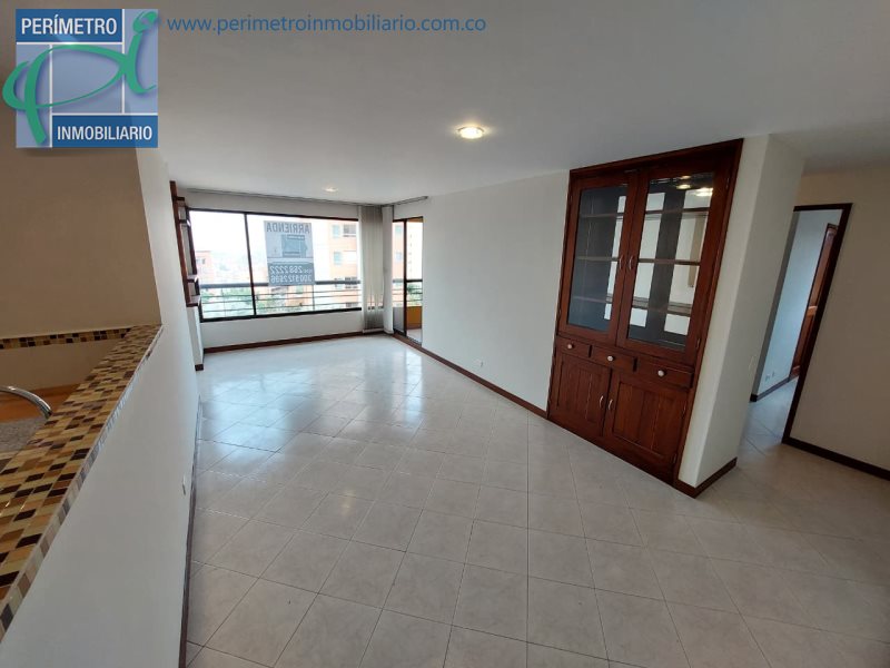 Apartamento 2