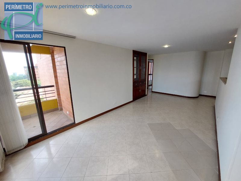 Apartamento 4