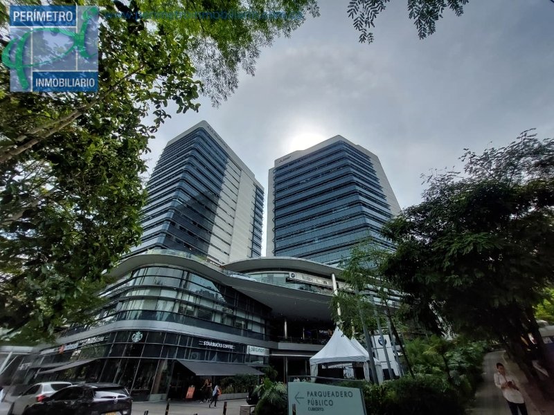 propiedad destacada Perimetro