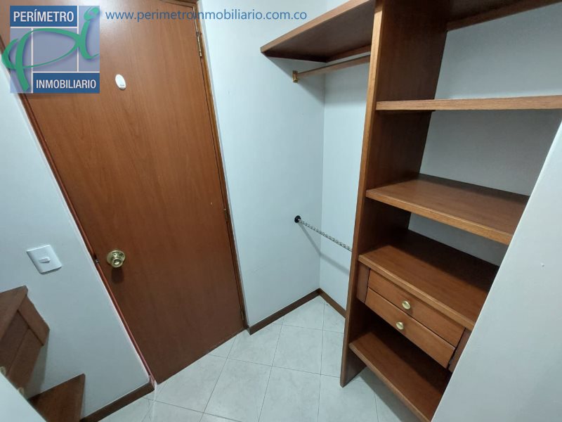 Apartamento 13
