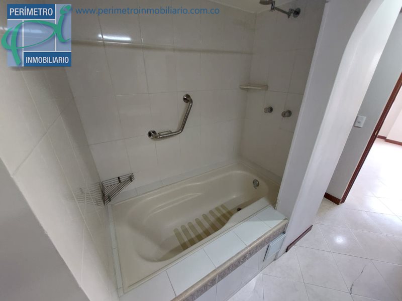 Apartamento 15