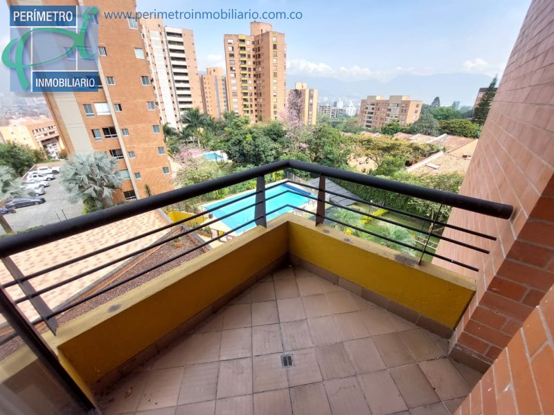 Apartamento 5