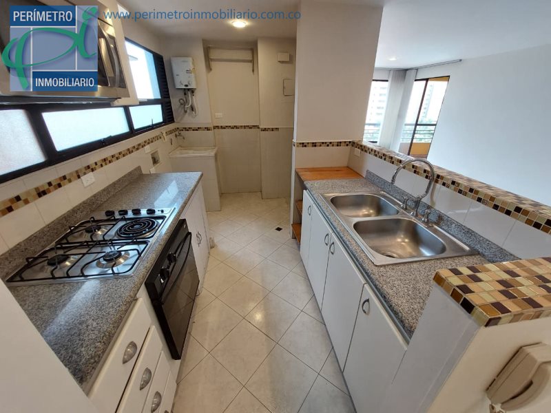 Apartamento 6