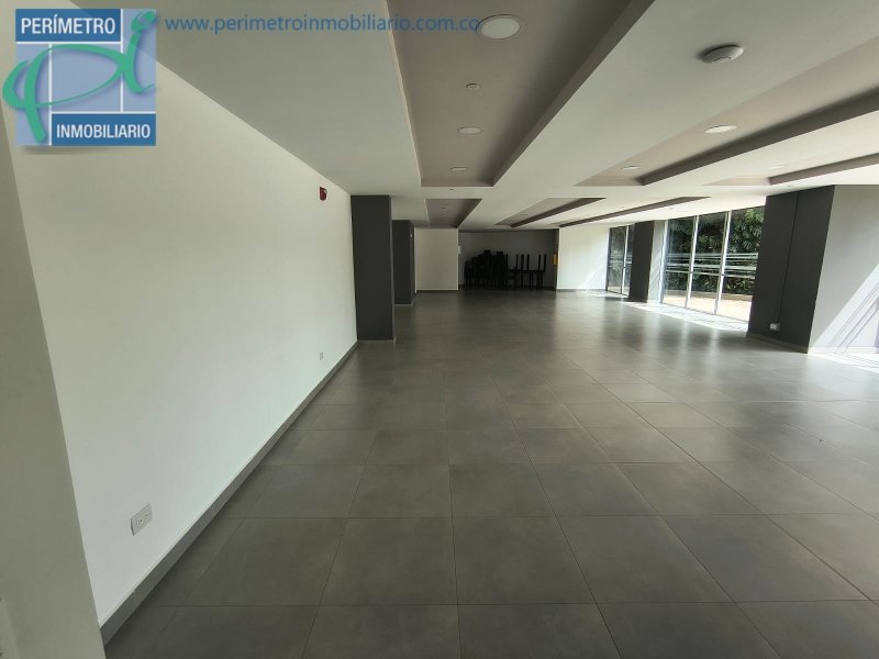 Apartamento 18