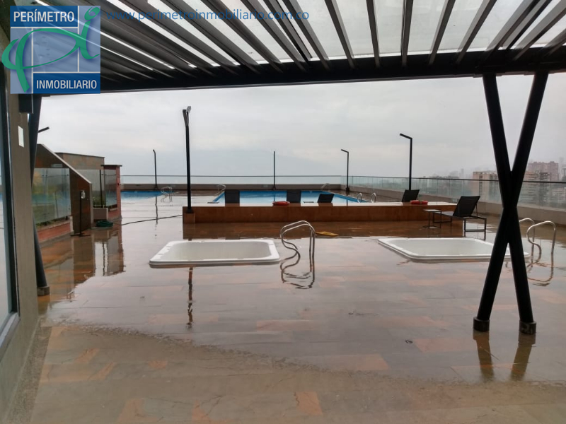 Apartamento 11