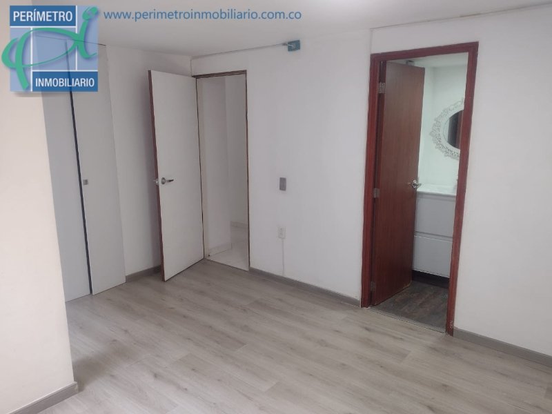 Apartamento 8