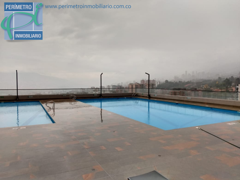 Apartamento 12