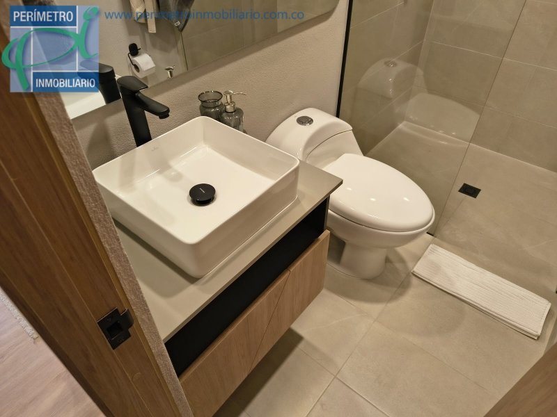 Apartamento 9