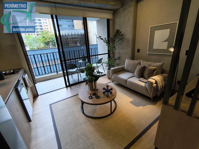 Apartamento 3