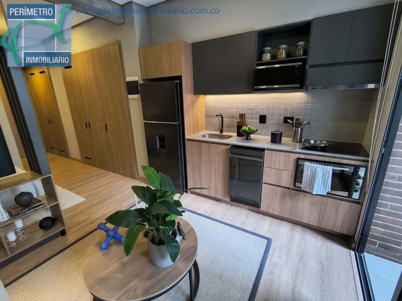 Apartamento 4