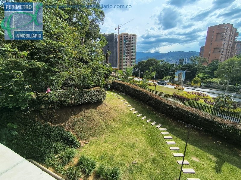 Apartamento 19