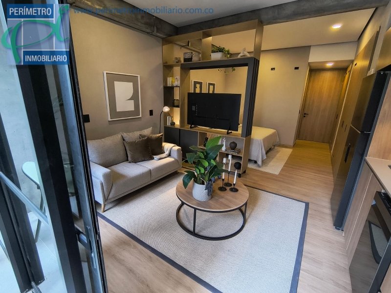 Apartamento 2