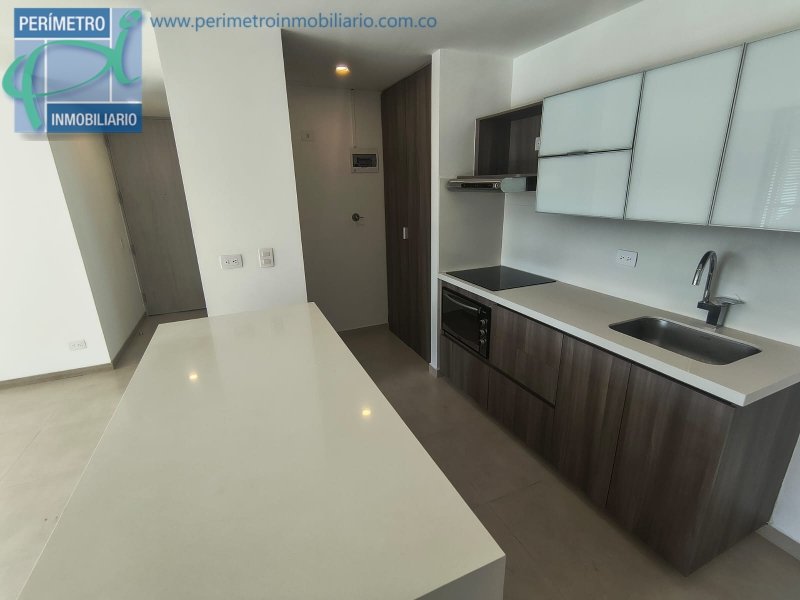Apartamento 4