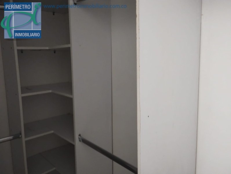 Apartamento 12