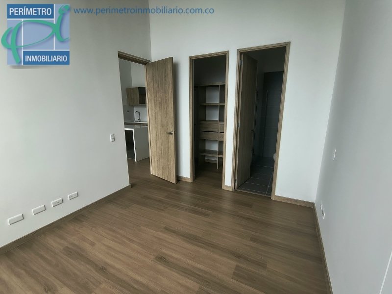 Apartamento 8