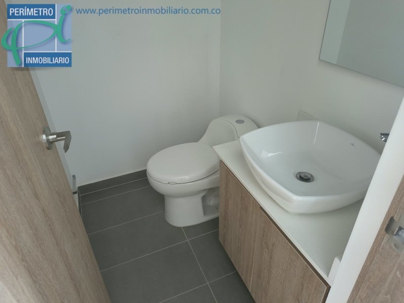 Apartamento 6