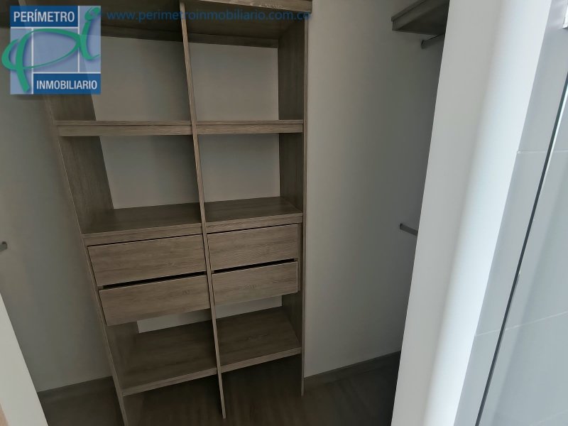 Apartamento 10