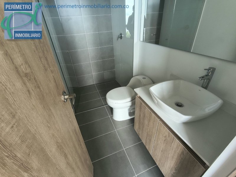 Apartamento 9