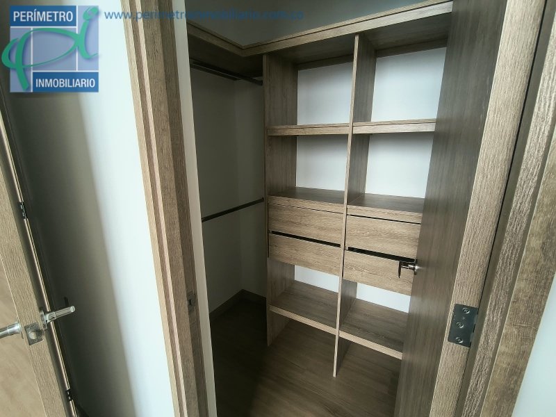 Apartamento 14