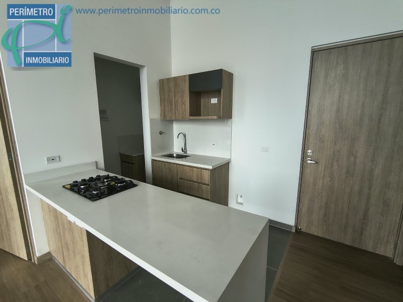 Apartamento 3