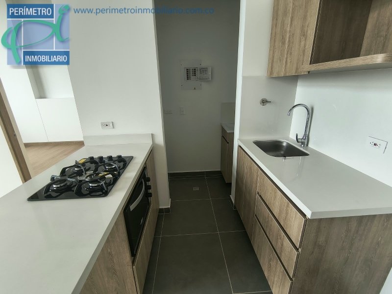Apartamento 4