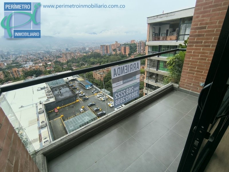 Apartamento 5