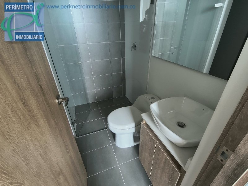 Apartamento 13
