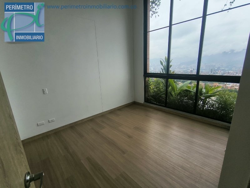 Apartamento 11