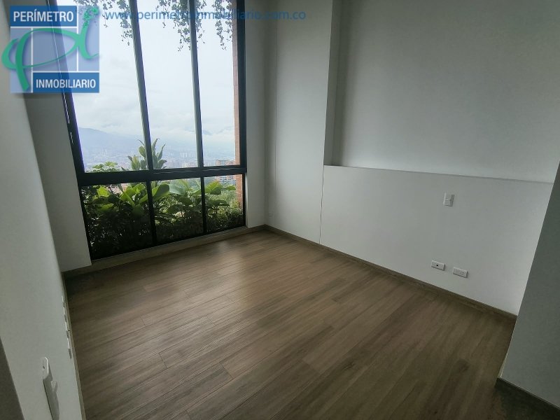 Apartamento 7
