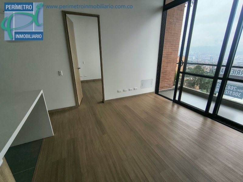 Apartamento 2