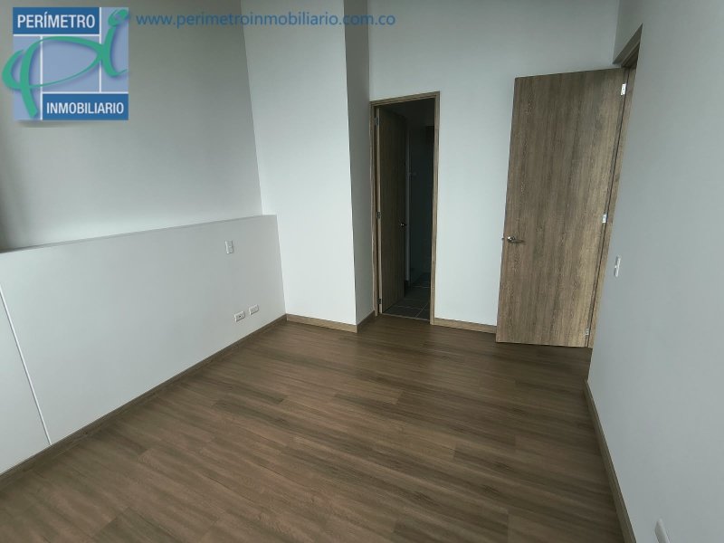 Apartamento 12